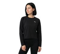 Puma Sweat-shirt Evostripe Comfort Short