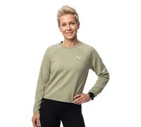 Puma Sweat-shirt Evostripe Comfort Short