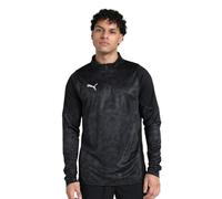 Puma Sweat-Shirt pour Homme
