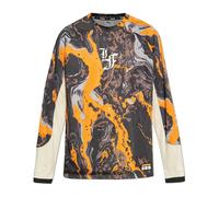 Puma - SweaT-shirts & SweaT-shirts à capuche - Homme - Tops - Multicolore - Taille: XL