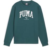 PUMA Sweat Squad Crew FL B pour garçon