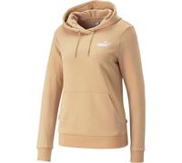Puma Sweats 84833289, Pointure: 182
