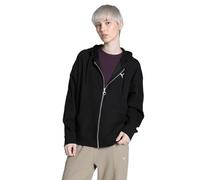 PUMA Sweats à Capuche Unisexes à Fermeture éclair intégrale