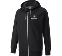 Puma Sweats Bmw Mms, 53337001, Pointure: 176