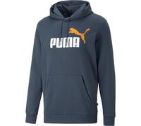 Puma Sweats Ess 2 Col Big Logo, 58676515, Pointure: 182