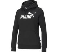 Puma Sweats Ess Logo, 58678801, Pointure: 164