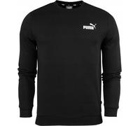 Puma Sweats Ess Small Logo Crew Fl, 58668201, Pointure: 188