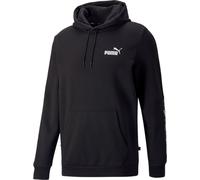 Puma Sweats Essentials, B22239, Pointure: 182