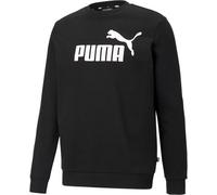 Puma Sweats Essentials Big Logo, 58667801, Pointure: 182