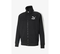 Puma Sweats Iconic T7 Track Jacket PT, 53009401, Pointure: 188