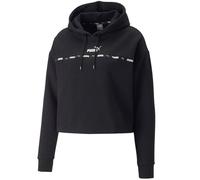 Puma Sweats Power Tape Hoodie FL, 84994601, Pointure: 182