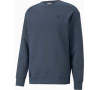 Puma Sweats Radcal Crew, 67331716, Pointure: 170