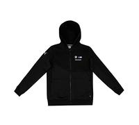 PUMA Sweatshirt à Capuche Enfant BMW Motorsport