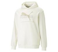 PUMA Sweatshirt à Capuche ESS Better TR