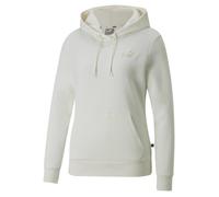 Puma Sweatshirt Femme - logotype, XL