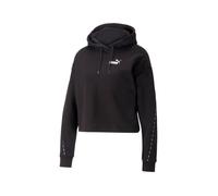 Puma sweatshirt femme Puma Power Ta Femme10070401 M