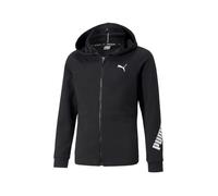 Puma sweatshirt garçon Puma Modern Garçon 128 cm