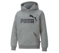 Puma Sweatshirt Garçon - uni, 92 cm
