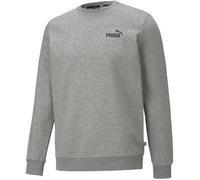 Puma Sweatshirt Homme - logotype, S