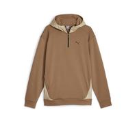 Puma sweatshirt homme Puma Rad/cal Homme10070401 M