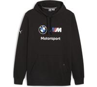 Hoodie BMW M Motorsport ESS Homme M