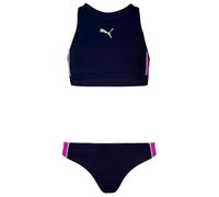 PUMA Swim Girls T7 Bikini 1 pièce