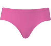 Puma Swim Hipster Briefs Womens Rose fluo 8 (XS) Female