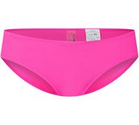 Puma Swim Hipster Briefs Womens Rose néon 8 (XS) Female