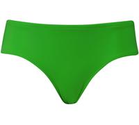 Puma Swim Hipster Briefs Womens Vert vif 12 (M) Female