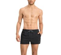 Puma Swim Homme Court Shorts de Bain Short Longueur Swim Shorts