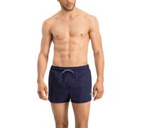 Puma Swim Homme Court Shorts de Bain Short Longueur Swim Shorts
