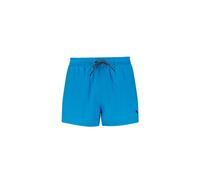 Puma Swim Homme Court Shorts de Bain Short Longueur Swim Shorts