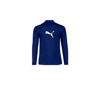 Puma Protection UV – marine/blanc – Taille 140