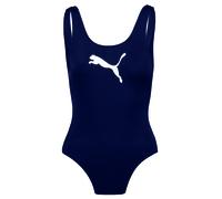 Puma Swim Maillot de Bain Femme Mode de Bain