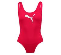 Puma Swim Maillot de Bain Femme Mode de Bain