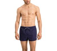 PUMA SWIM MEN SHORT LENGTH SWIM SHORTS 1P - C: navy_T: S