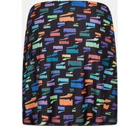 Puma Swim Pareo Womens Combinaison noire 12 (M) Female