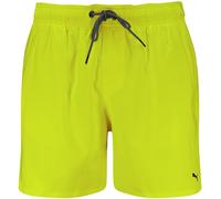 Puma Swim Shorts Alerte Jaune 2XL Male