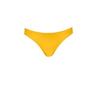 PUMA Swim Slip réversible pour Femme 1 pièce, Sun Orange., M
