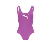 PUMA Swimsuit Combinaison de Soleil, Magenta, L aux Femmes