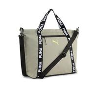 Puma T Ess Shopper Sac Beige - X - X