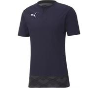 Puma T-shirt 65649006, Pointure: 176