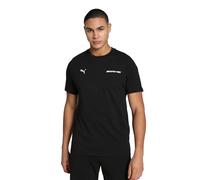 PUMA T-Shirt à Logo Mercedes-AMG Homme XL Black