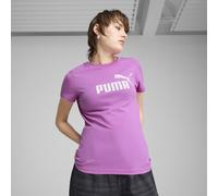 T-shirt à logo N° 1 ESS Femme XS