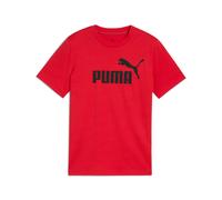 Puma T-shirt à Manches Courtes 684906 Ess Nº1 Logo