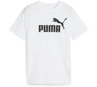 Puma T-shirt à Manches Courtes 684906 Ess Nº1 Logo