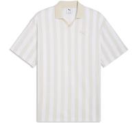 Puma T-shirt à Manches Courtes Class Pinnacle Relaxed Fit
