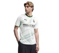 Puma Bmg Home Jersey Replica Maillots Homme (Lot de 1)