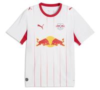Maillot Domicile RB Leipzig 2026/27 - white/for all time red L