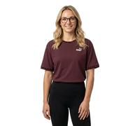 Puma T-shirt à Manches Courtes Ess Graphic Animal Relaxed Fit